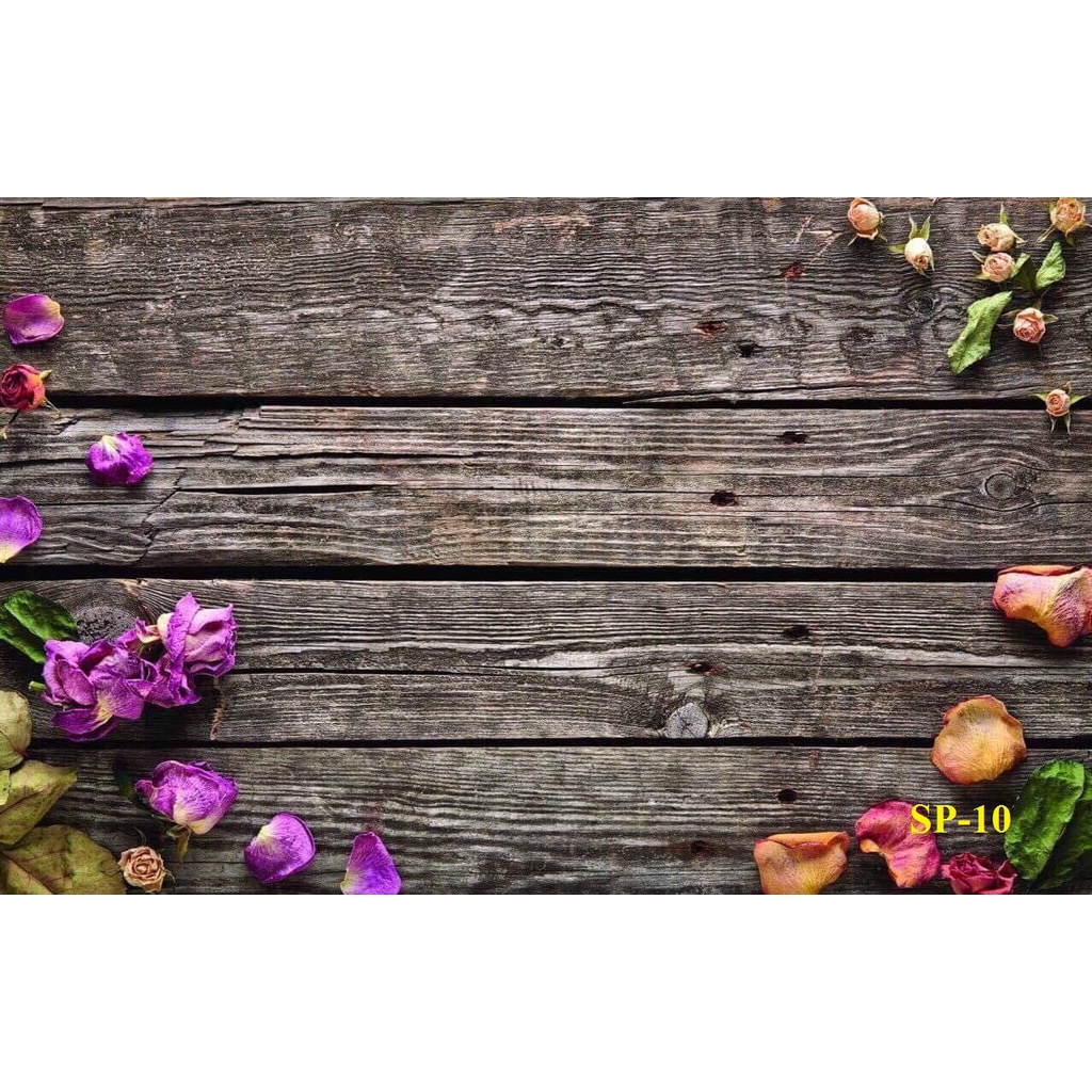 Phông Nền Chụp Mỹ Phẩm Phụ Kiện Quần Áo Xinh 5D