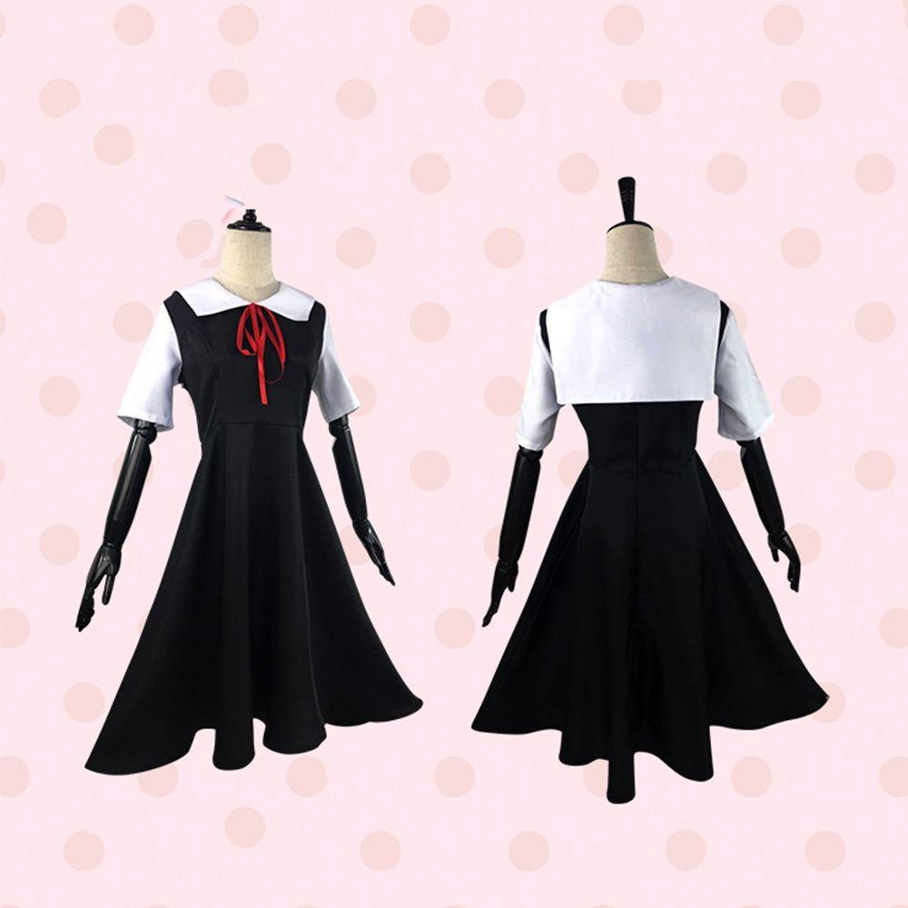 Băng Đô Hóa Trang Nhân Vật Shinomiya Kaguya