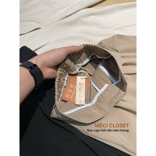 [Hàng loại 1] Quần Lụa Chéo Hàn size s/m/l/xl