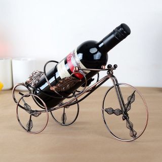 Xe kéo đựng Bình , chưng,,,,,,