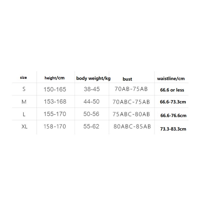 Đồ Bơi Một Mảnh Thời Trang Nữ Quyến Rũ | BigBuy360 - bigbuy360.vn