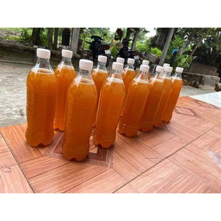 Mật ong đá rừng Lai Châu