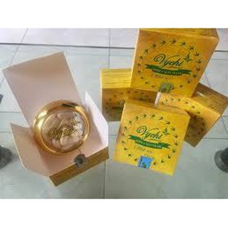 Mặt nạ yến vychi(chính hãng)