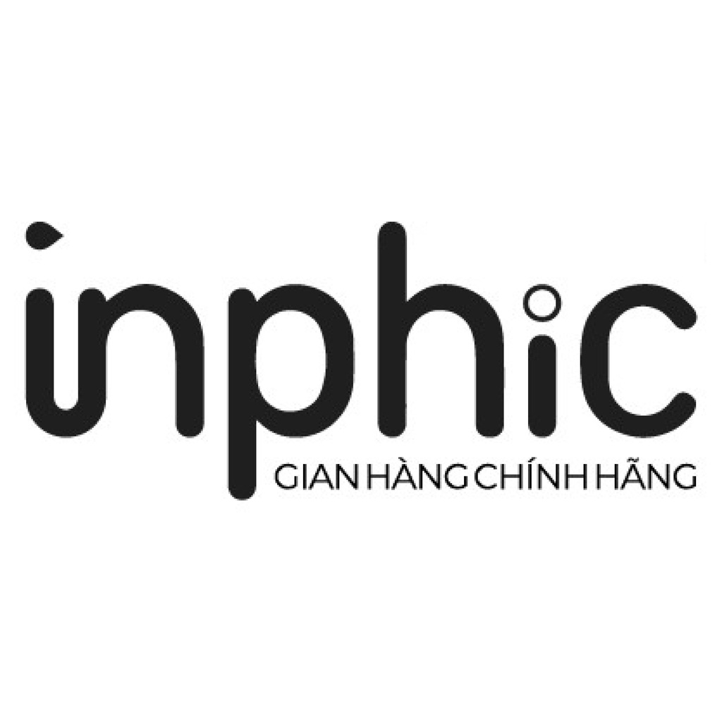 Inphic_Official_Store