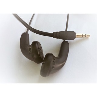 Tai Nghe Earbud Sharp MD