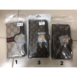 Bao da IPHONE 12 /ip12pro dáng ví thương hiệu