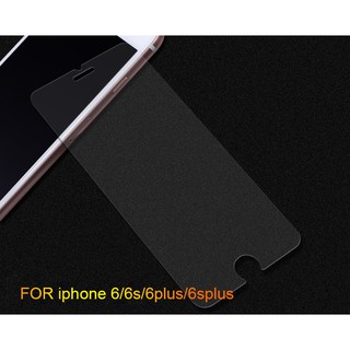 Kính cường lực iPhone, miếng dán màn hình iPhone