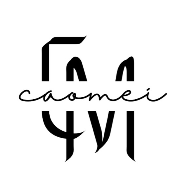 Tổng Hợp Bách Hóa