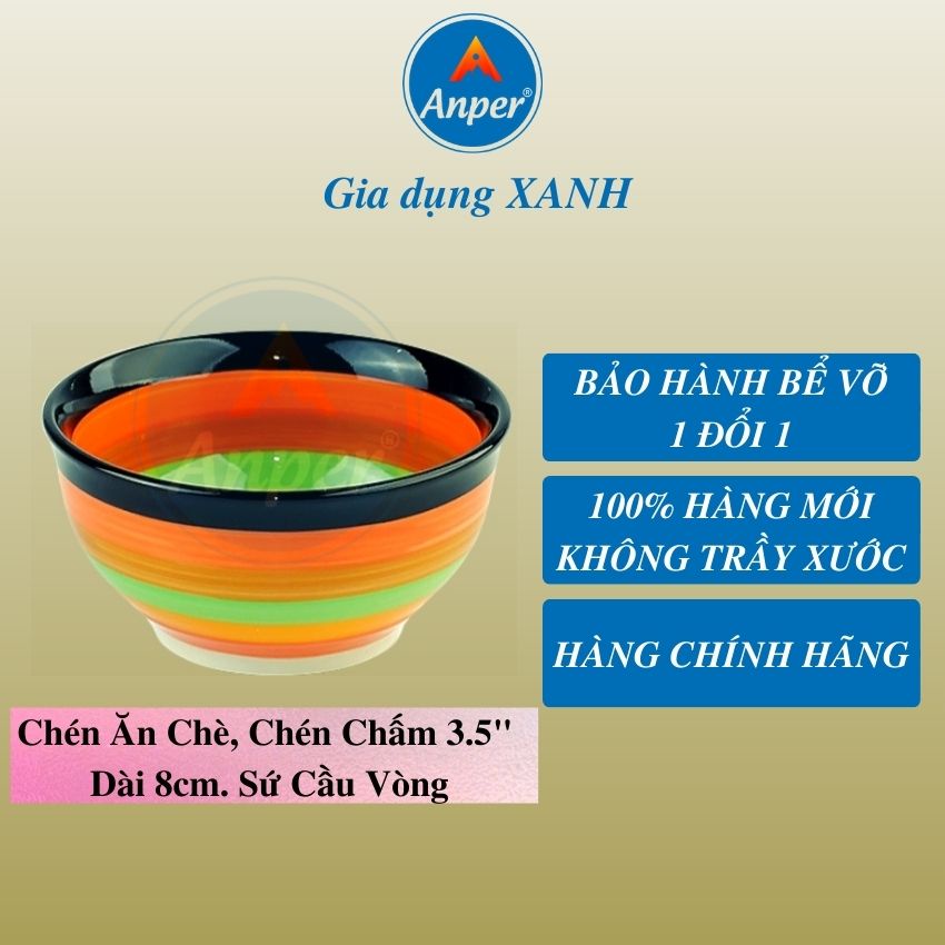 Đĩa dĩa nhựa melamine vuông nhiều size và hoa văn ANPER nhật Hàn chén plate đẹp