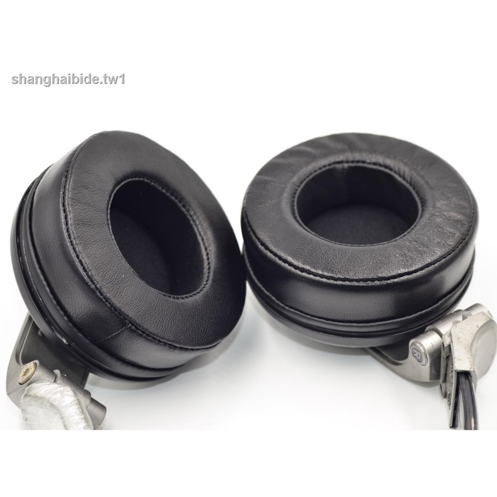 Đệm Mút Tai Nghe Choàng Đầu Jbl E50bt E50 Bt S500 S700 Chuyên Dụng Ốp | BigBuy360 - bigbuy360.vn