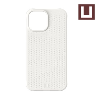 (THANH LÝ) Ốp lưng chống sốc UAG Dot cho iPhone 13 Pro Max | Iphone 13 Pro | Iphone 13