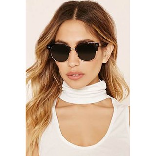 KÍNH FOREVER 21 AUTH