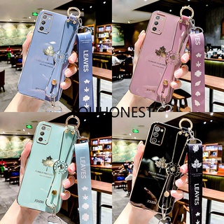 Casing Samsung Note 20 Case Samsung Galaxy Note 20 Ultra Case Samsung Note 10 Pro Cassing Samsung Note 10 Soft Rubber Phone Case Rope