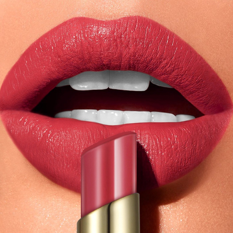 Bộ Son Môi Và Chì Kẻ Viền Môi Chất Nhung Lì Lâu Trôi Suốt 24 Giờ YOUYO