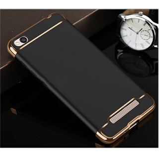 Ốp lưng 3 mảnh Dành Cho Xiaomi Note 3 Pro