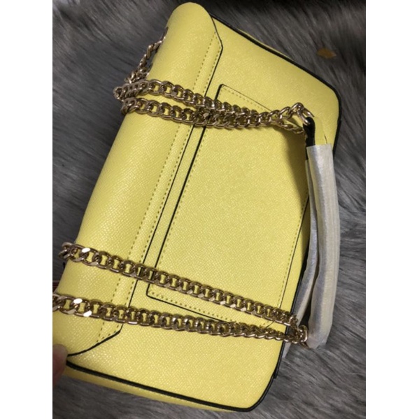 Túi Guess đeo vai ,đeo chéo