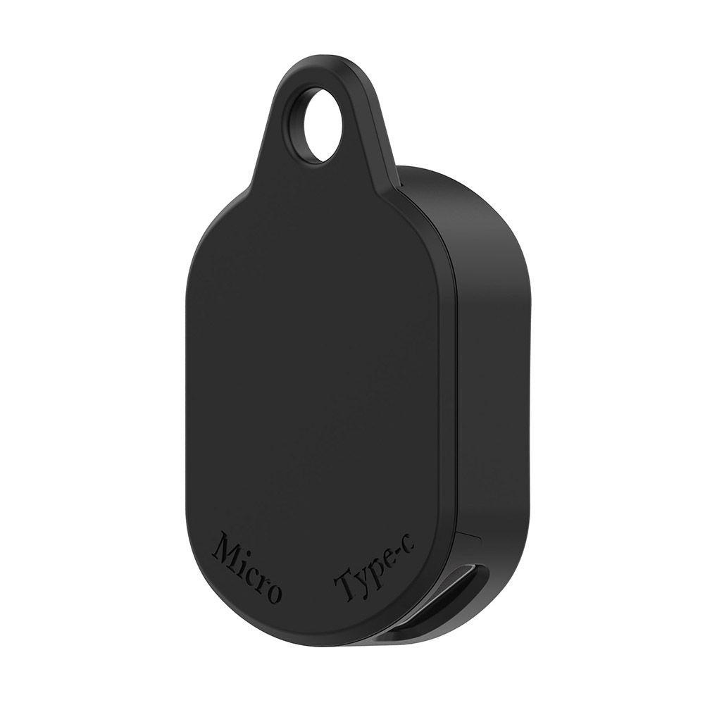 MYRONGVN Đế Sạc 2 Trong 1 Cho Đồng Hồ Thông Minh Garmin Fenix 7 6 5 7x instinct 2 Vivoactive 3 4 Venu 245 forerunner 955 255