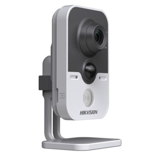 Camera IP Cube HIKVISION DS-2CD2442FWD-IW