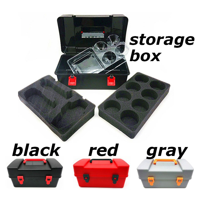 Phụ Kiện Cho Con Quay Đồ Chơi