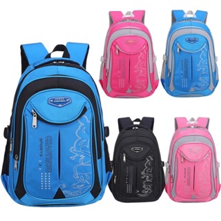 Balô sport cho bé đi học cấp1, cấp 2