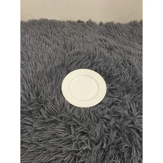 DĨA 11 CM - GỐM SỨ CƯỜNG PHÁT
