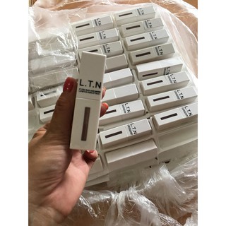 combo 10 vỏ son kem trắng dior
