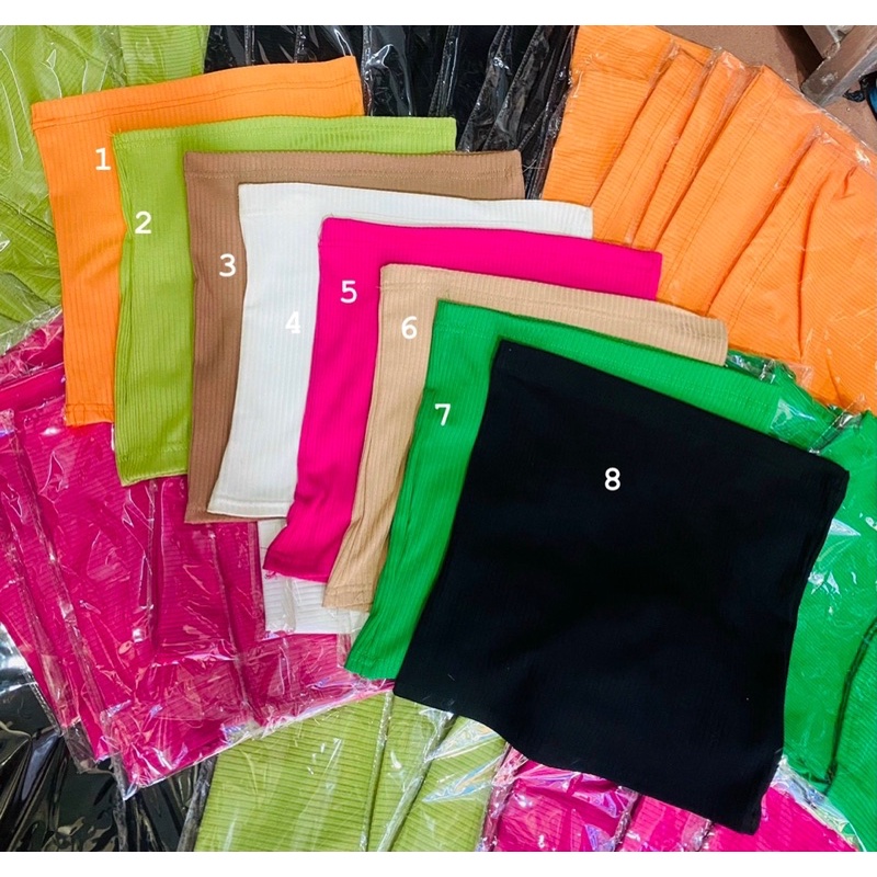 ÁO QUÂY TĂM DÁNG VỪA, ÁO ỐNG ÔM SEXY DỄ MIX ĐỒ MS70156