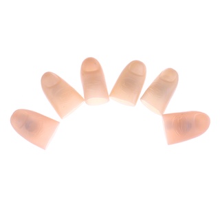 Bộ 2 Ngón Tay Phát Sáng