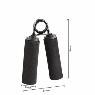 Kìm Bóp Tay Mouse Cao Cấp