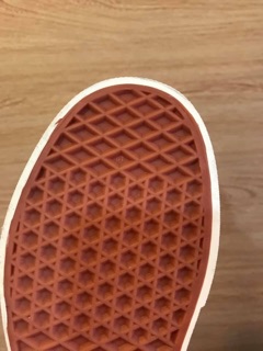 Van van van