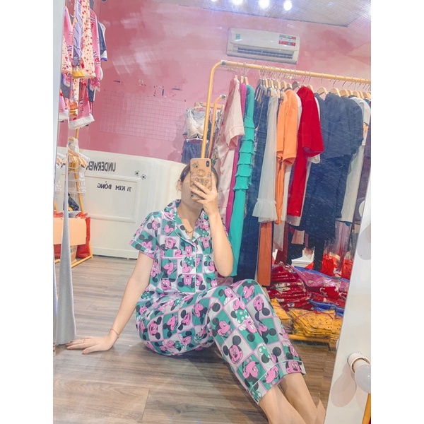 SET bộ kate thái | BigBuy360 - bigbuy360.vn