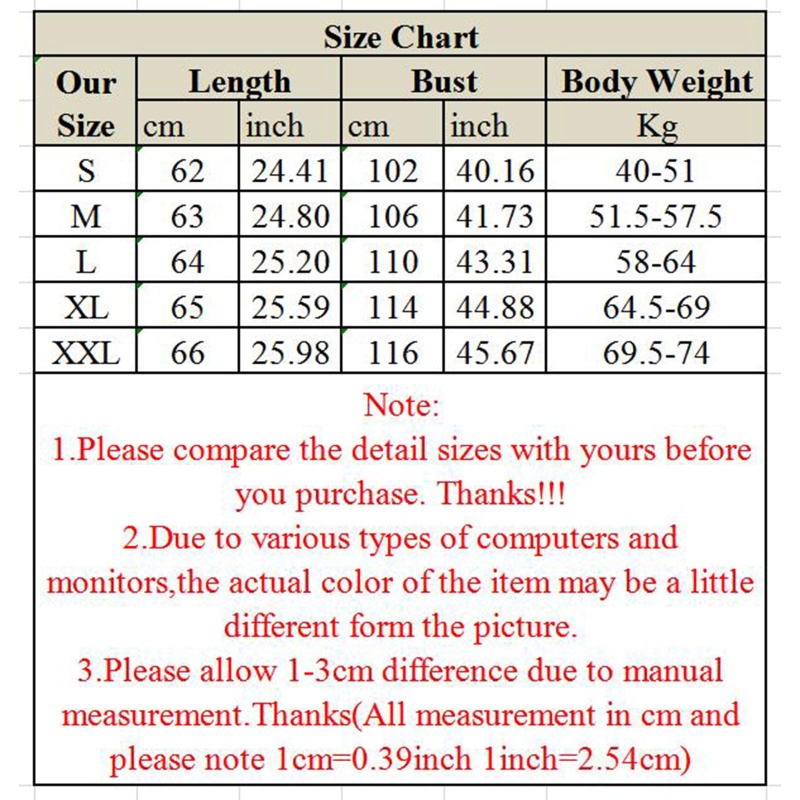 Áo Blouse Nữ Tay Dài Cổ Chữ O Dáng Suông Màu Trơn Thời Trang Mùa Hè