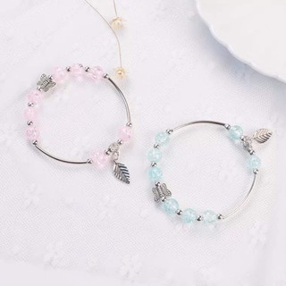 Vòng gốm uyên ương gốm cao cấp