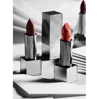 [100%AUTH] Son Thỏi Burberry Kisses 3,3g