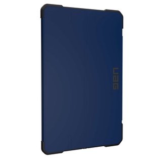 Ốp UAG Metropolis Samsung Galaxy Tab S8+/ S7+