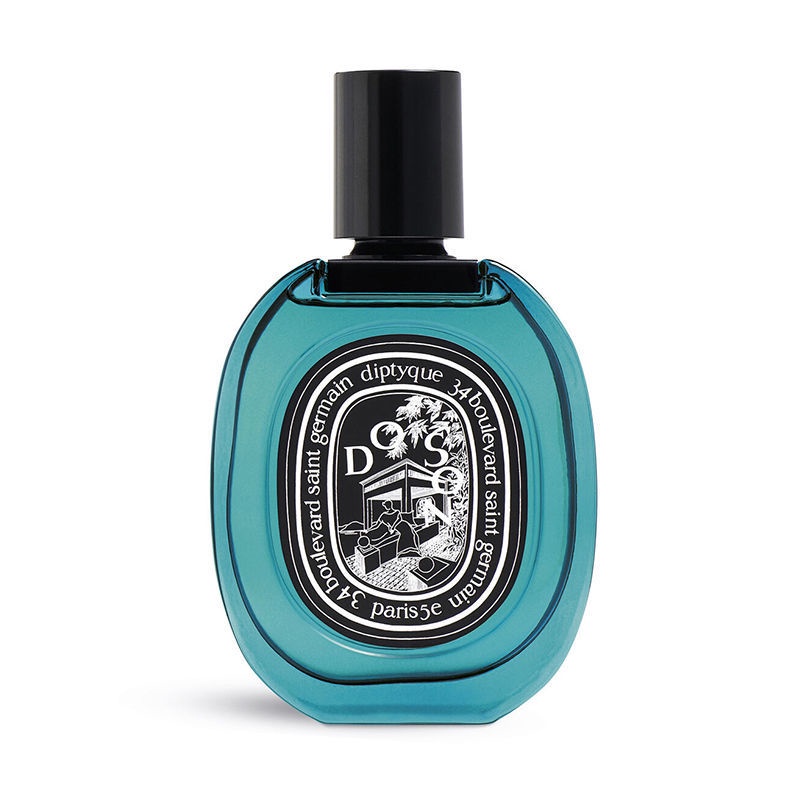 Diptyque Nước Hoa EDT Hương Chim Công Phiên Bản Giới Hạn 30Ml 2022