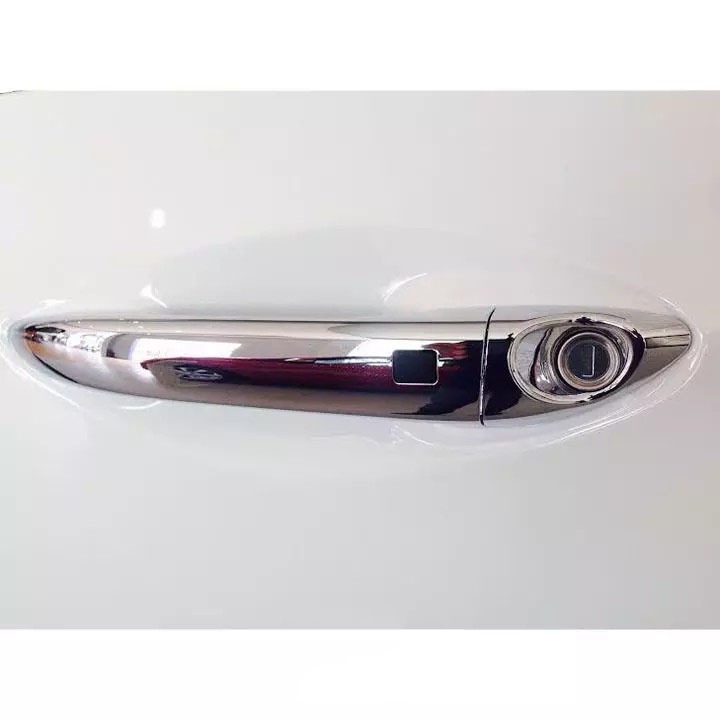 Ốp tay cửa xe I10- ĐỒ CHƠI Ô TÔ DUY HIẾU