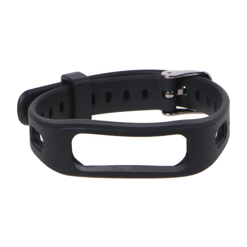 Vòng đeo tay thay thế cho Huawei 3e / Honor Band 4 Running Version bằng TPU có thể điều chỉnh | BigBuy360 - bigbuy360.vn