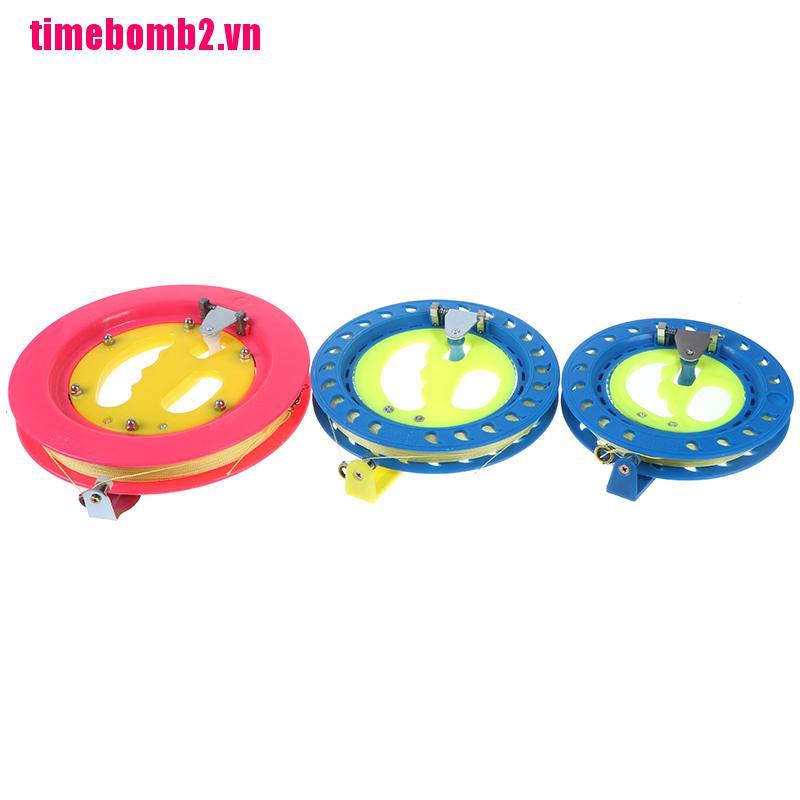 Tay Cầm Nhựa Abs 16cm / 18cm /