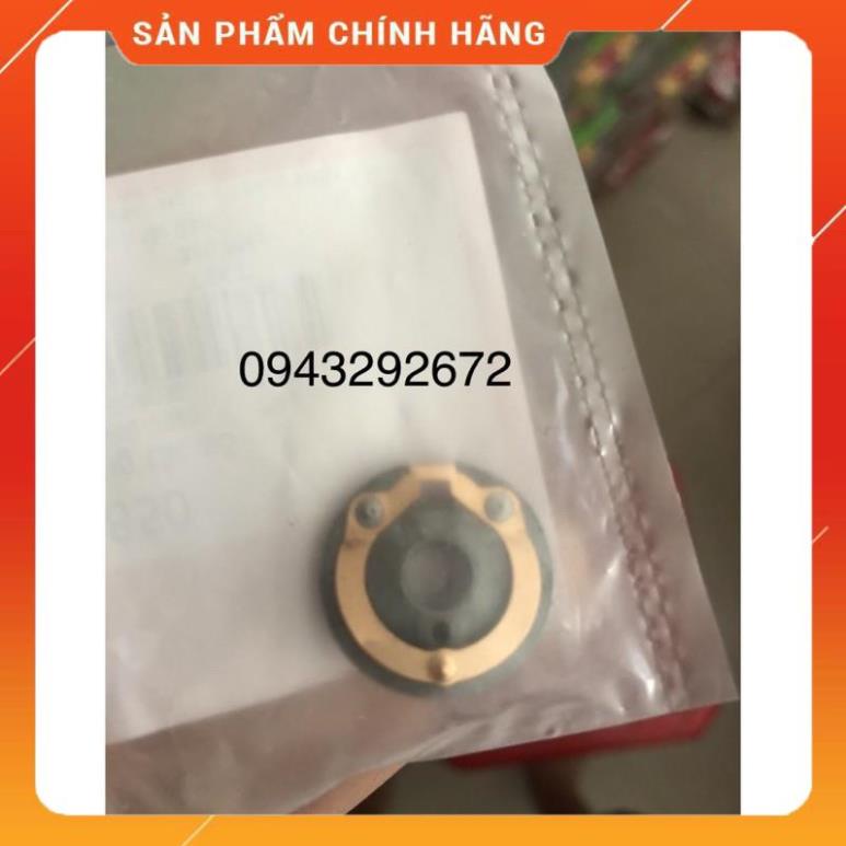 Tiếp điểm báo số wave, dream, future 1 honda zin
