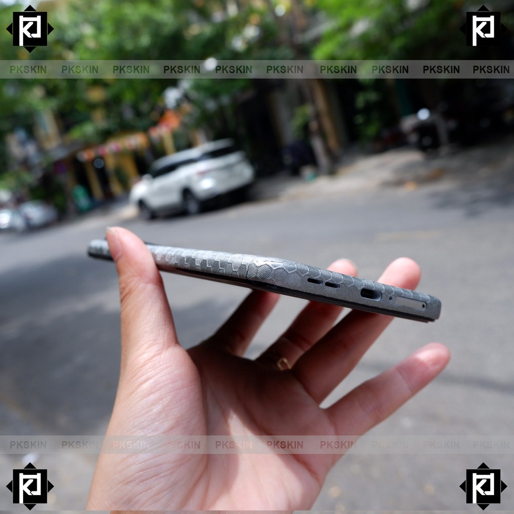 Dán skin full viền xiaomi K50 pro/K50, K50i, ,K40 gaming, K40s, K40/k40 pro, poco F3 , F3 GT, K30, K30 pro ,k50 gaming