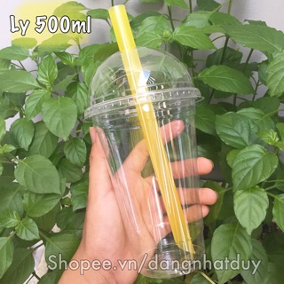 Ly nắp cầu