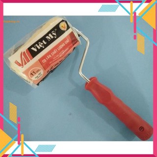 [GiáƯuĐãi] RULO LĂN SƠN - CỌ LĂN SƠN VIỆT MỸ NHIỀU SIZE