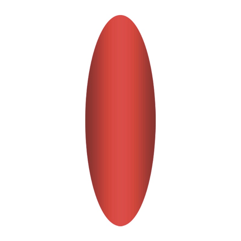 Gối Kê Tay Làm Móng Có Thể Giặt Được Kèm Vỏ Bọc Tiện Dụng