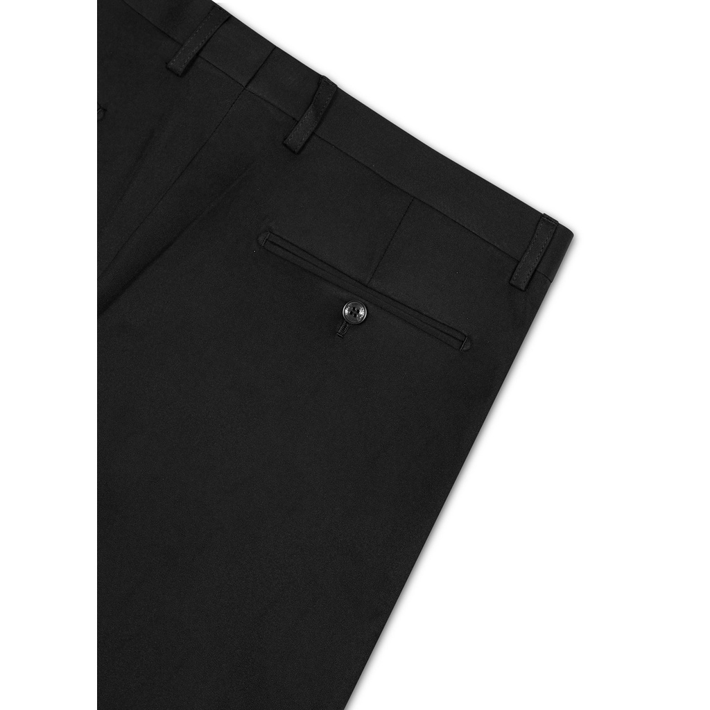 Quần tây nam cao cấp thương hiệu Belluni