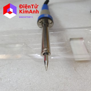 Mỏ hàn nung Soder SE940 40w