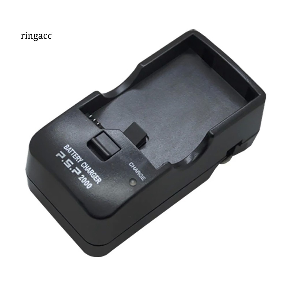 Đế sạc pin cho Sony PSP 1000/2000/3000