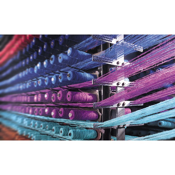 Bột Tím KMnO4 Tẩy Rửa Công Nghiệp 1 Kg, tẩy mốc quần áo