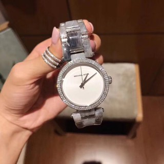 Đồng hồ nữ Michael Kors MK4320