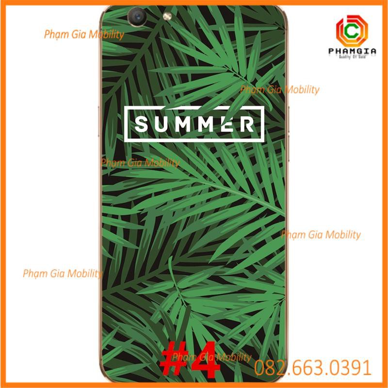 Ốp lưng dẻo in hình Vivo V7/Y75/V7 Plus siêu dẻo siêu bền ( P2)